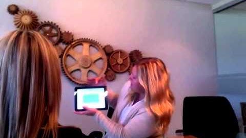 Lesson 8: B Roll 3 ...=8