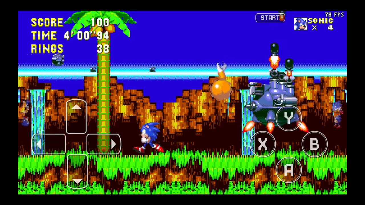 Not another creepypasta