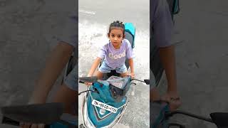 Anna saved Koko 😁 #youtubeshorts #shorts
