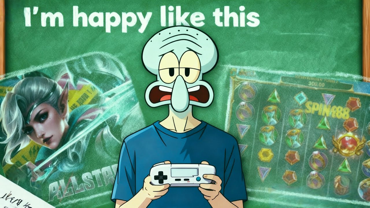 5 Habits That Will Keep You Poor for Life (Young People Must Watch!)