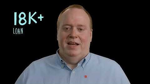 Fiserv Success Story