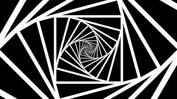 Vestibular Optokinetic Training | Lines Tunnel