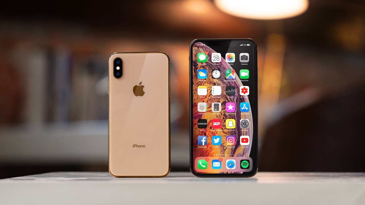 Айфон 13 xs. Iphone XS Max. Iphone 10 XS Max. Айфон XS Max 256. Iphone XS Gold.