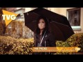 Mr. Probz - Nothing Really Matters (Kav Verhouzer Remix)