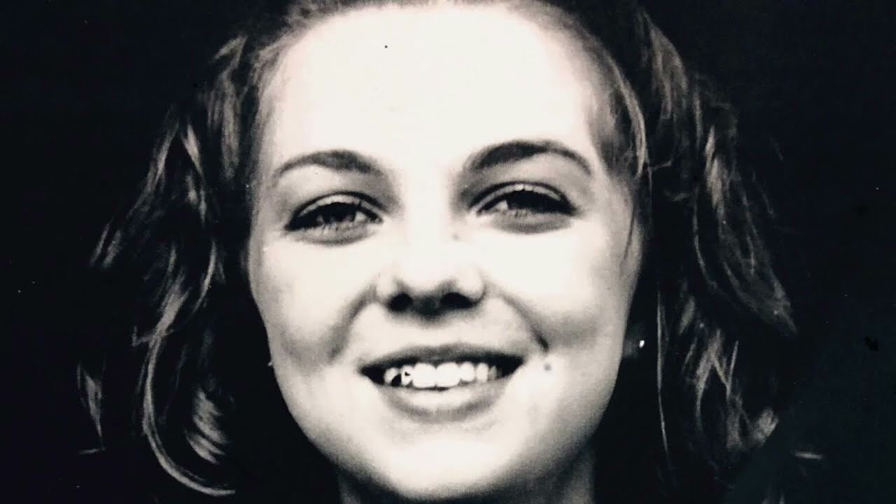 La Casa del Mal - Todas las noticias son locales | Investigation Discovery ID en Español