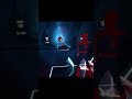 #VR #beatsaber #rebzzzya #shorts