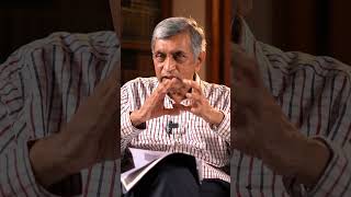 North India &amp; South India Politics - Risky Balance! #delimitation