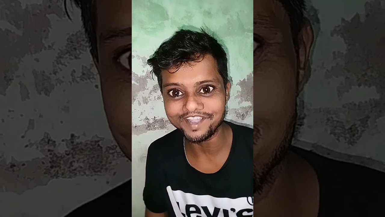 😂😂sabun Deli saraf deli 