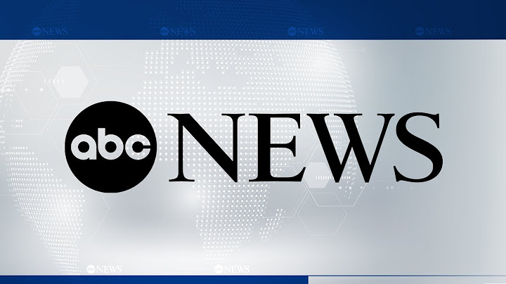 LIVE: White House press briefing