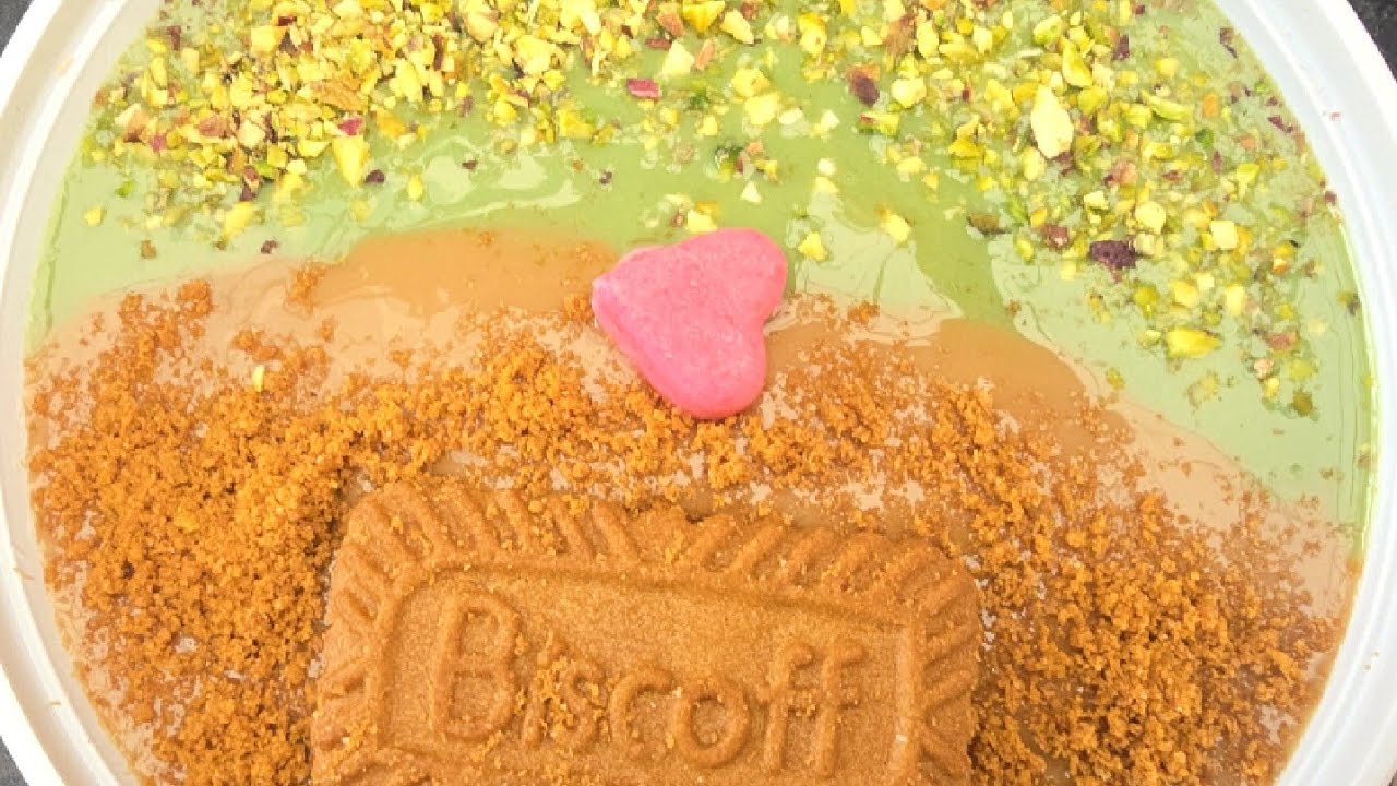 Most Hyped LABAN 😋| Salankatia🧁📍Thoraipakkam| Chennai food town