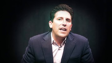 The Next Generation Network: Tenet 5 - Security and Visibility