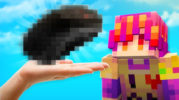 My NEW MAIN MOUSE? | Pulsefire Haste 2 REVIEW