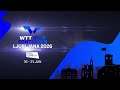 Yuan Licen vs Csaba Andras | MS QR2 | #WTTLjubljana 2026
