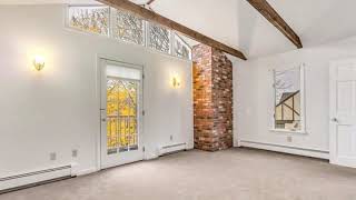 Stamford Connecticut Rental!!