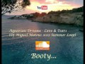 Aquarian dreams  love  tears dj miguel mateus 2012 summer loop