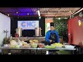 ​¿Sabes por qué tus clientes te vuelven a elegir? 