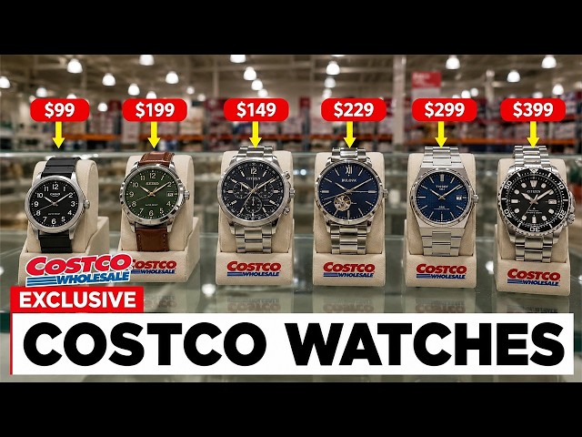 ORIENT STAR WZ0011DG オリエントスター クラシック - YouTube