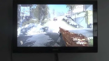 RFmodz.com Retrofit Mod Controller Intro