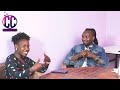 DJ Weso Nafungua Studio Ngine Soon DJ Weso 15 DJ Weso Nafungua Studio Ngine Soon DJ Weso 15