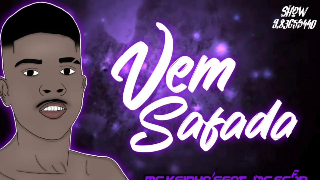 mc keinha feat mc scar vem safada youtube mc keinha feat mc scar vem safada youtube