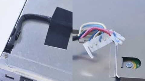 20.1" (6CCFL) M201UN02 V.3 AUO 1600x1200 LCD Panel LCD Display M201UN02 V.3 LCD Display