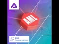The Evolving Landscape of Communications within AML