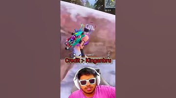 @KingAnBruReaction on S1mple 7 || Next Level gameplay #shorts #viral #simple7 #trending #ytshorts