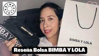 Gran universo Supermercado cisne Privalia Bolsos Bimba Y Lola - Zapatos y cia