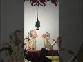 Ki Senoaji #wayangkulit #wayangkulitindonesia #jaranan #campursari #dangdut #ndadi #budayajawa