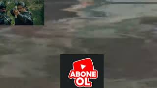 Osman Bey Bala Hatun Edit