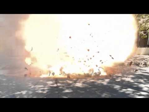 action-movie-fx---missile-attack