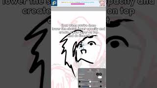 SKETCH TUTORIAL (requested)