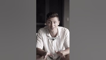 Why I’ll never work an hourly wage job again