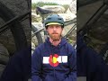The Life Changing Power of Bicycles  From Despair to Hope #shorts