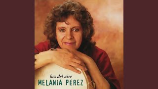 Tonada Para Remedios