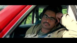 3 Idiots 2009 720p BRRip 5 1 Audio1