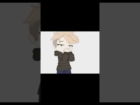 Рандомный первопост #гачалайф
