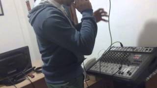 Tarzi48 Fethiye Rap Time Sevdiğim