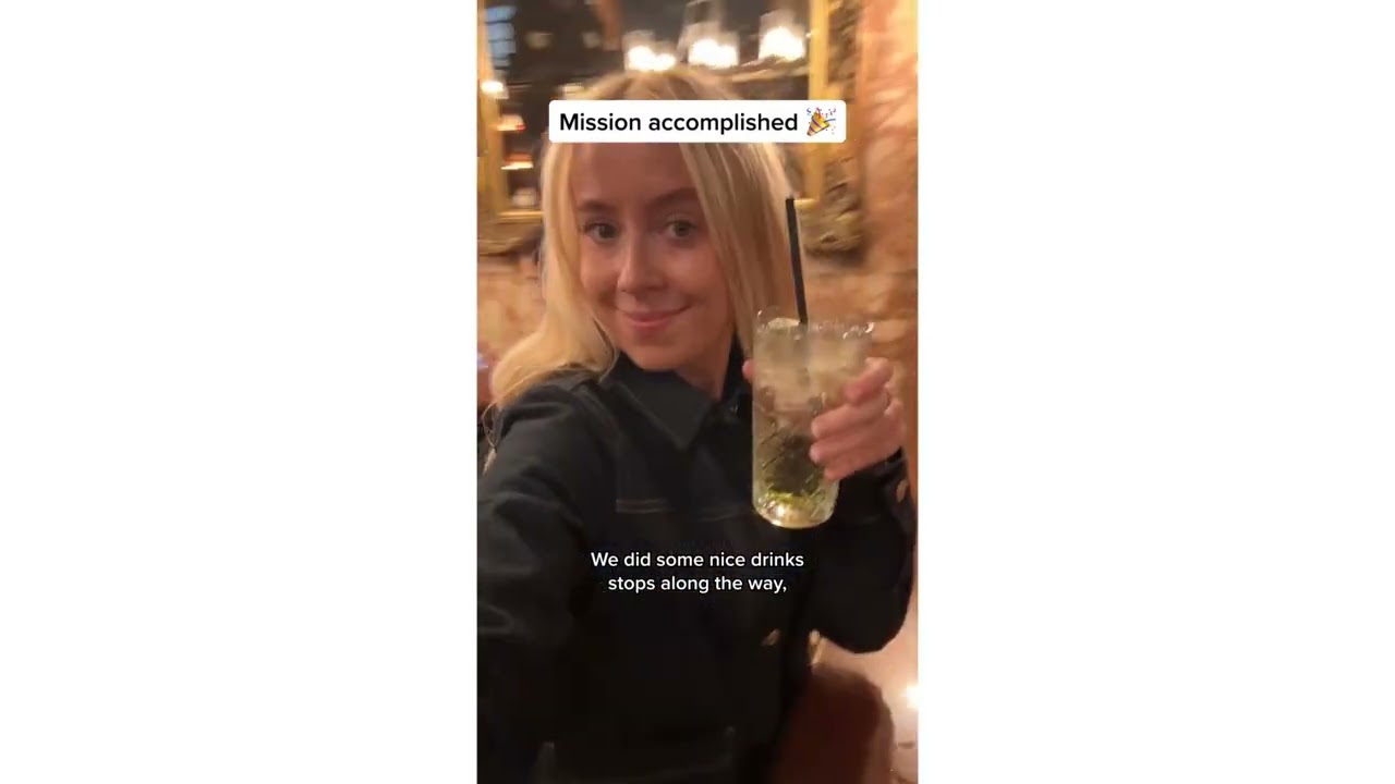 Couples Day Out  | Mystery Guides | City Tour | Treasure Hunt UK