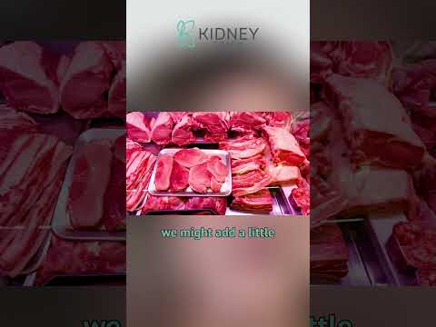 Digestion Problem Weight Loss Modicare Supplement Well Noni Juice Benefits