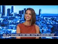 'Nothing to See Here: Watts' filmmakers discuss radical documentary