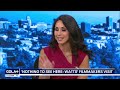 'Nothing to See Here: Watts' filmmakers discuss radical documentary