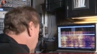 Search teams fail to relocate pingers in Flight 370 search