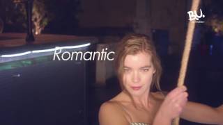 BU Absolute Me (20)