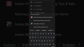 bus simulator indonesia.......      bike mod app screenshot 2