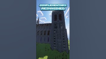 4 Best shaders for minecraft 1.21.5 update !• Astralex• BSL• Complementary Reimagined• Mellow Shader