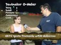 SJO Motocross Interviews With J-Dog & Machete SJO Motocross Interviews With J-Dog & Machete