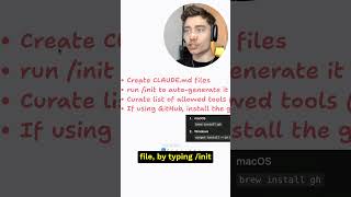 The Claude Code bible, written by the creator of Claude Code