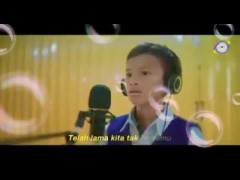 Lagu bapak dan ibu guru - YouTube