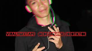 Download Lagu VIRAL!!!mixtape (Dede Sabunge)2020TikTok Download Lagu VIRAL!!!mixtape (Dede Sabunge)2020TikTok